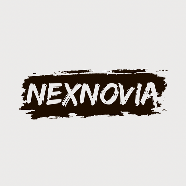 Nexnovia